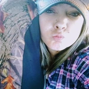 Meet your Posher, Gina